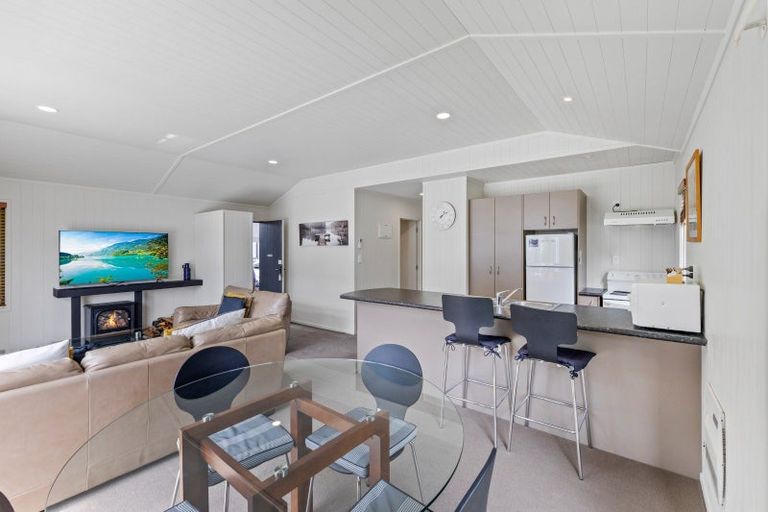 Photo of property in 8/20 Rangataua Rd (state Highway 49), Ohakune, 4625