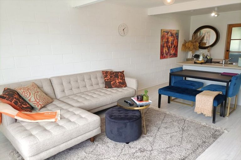 Photo of property in 18a Kingsley Street, Stokes Valley, Lower Hutt, 5019