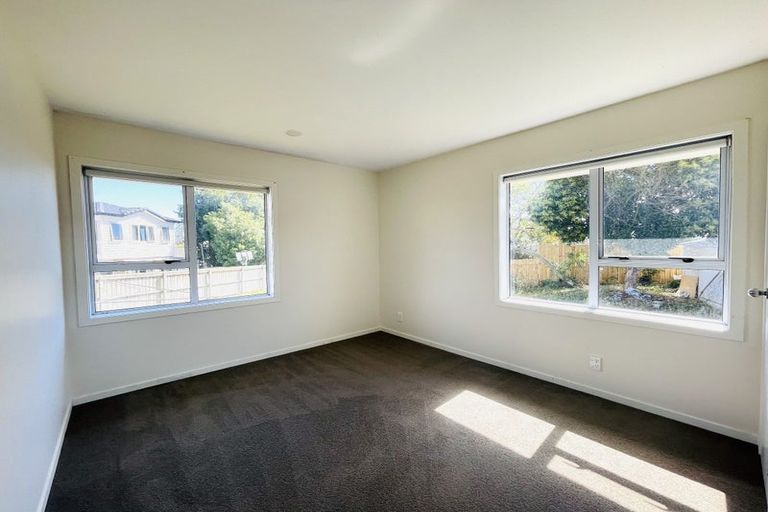 Photo of property in 10 Ellen Street, Manurewa East, Auckland, 2102