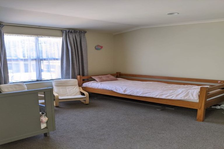 Photo of property in 83c Hill Street, Thorndon, Wellington, 6011