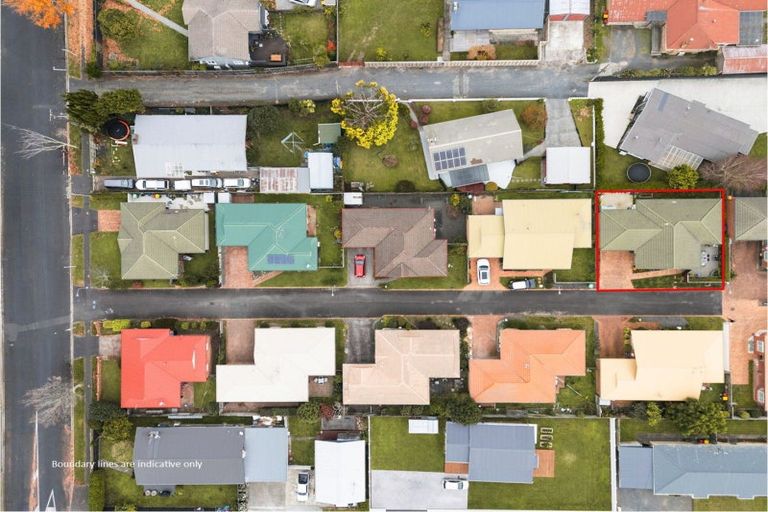 Photo of property in 6 Longford Court, Forest Lake, Hamilton, 3200