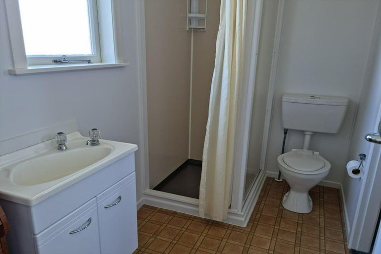 Photo of property in 101 Namata Road, One Tree Hill, Auckland, 1061
