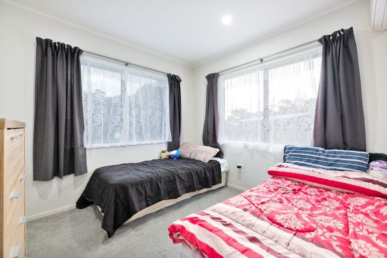 Photo of property in 57 Anich Road, Massey, Auckland, 0614