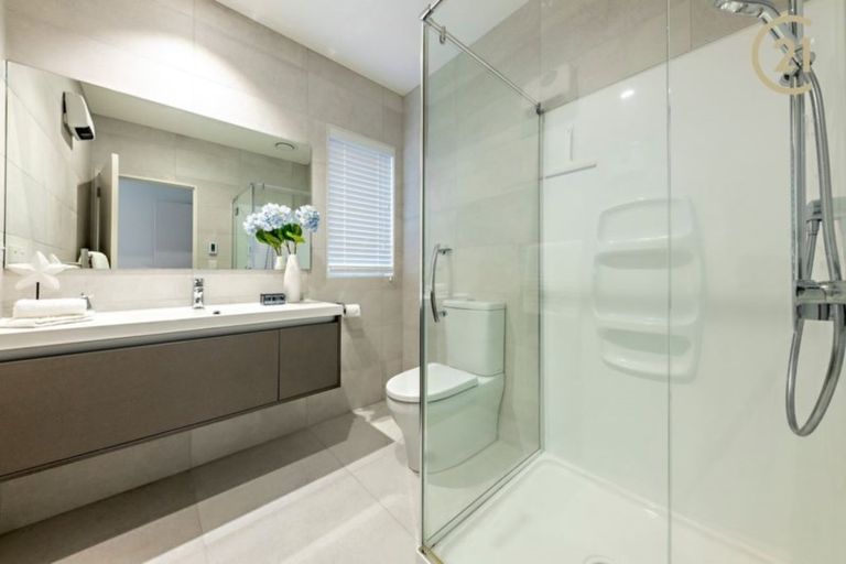 Photo of property in 17 Kabardin Street, Karaka, Papakura, 2113