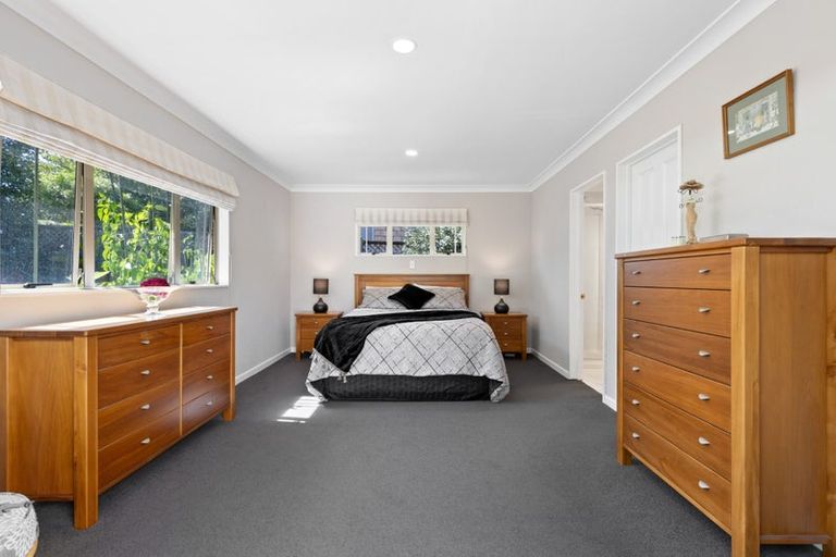 Photo of property in 7 Mcleod Mews, Rototuna, Hamilton, 3210