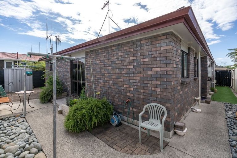 Photo of property in 1a Alanbrooke Place, Beerescourt, Hamilton, 3200