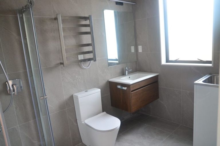 Photo of property in 215 Old Wairoa Road, Papakura, 2110