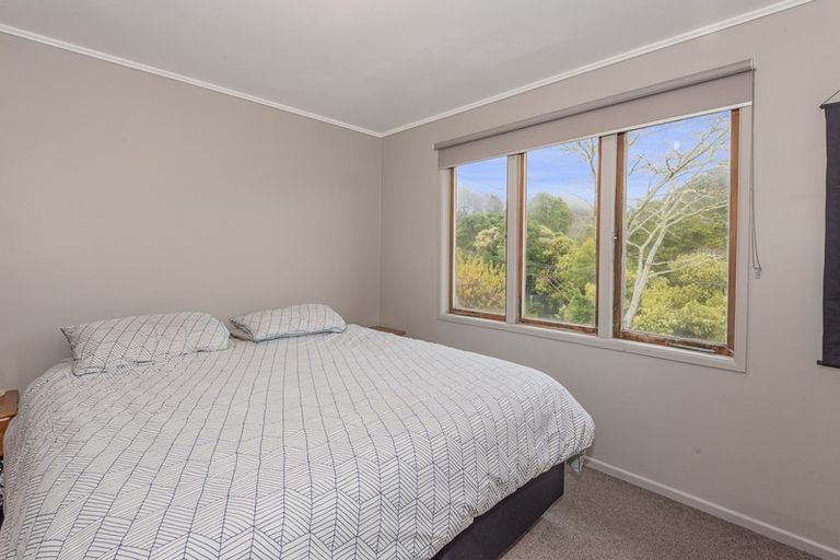 Photo of property in 35 Glendale Road, Woodhill, Whangarei, 0110