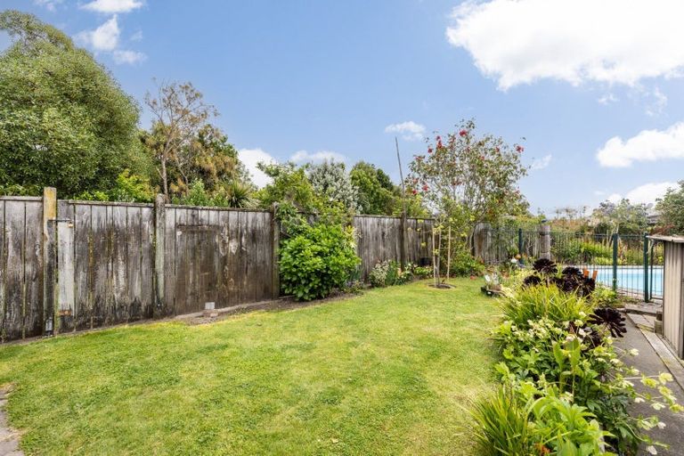Photo of property in 6 Kingsgate Avenue, Havelock North, 4130