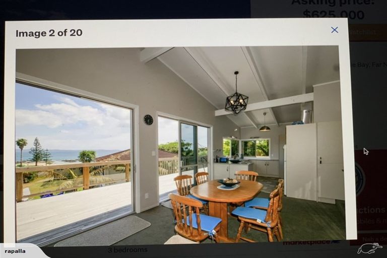 Photo of property in 20 Stratford Drive, Cable Bay, 0420