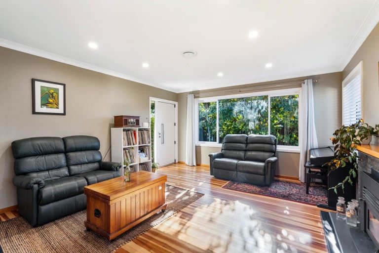 Photo of property in 57a Church Road, Taradale, Napier, 4112