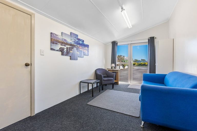 Photo of property in 3 Jersey Place, Bell Block, New Plymouth, 4312