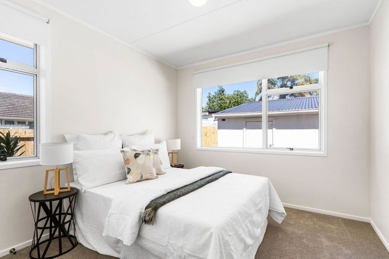 Photo of property in 25 Eccles Place, Otara, Auckland, 2023