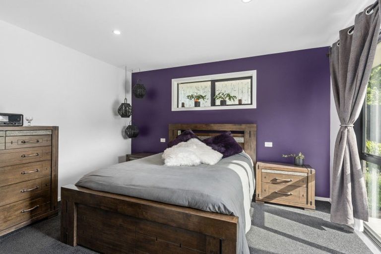 Photo of property in 41 Lucca Crescent, Rolleston, 7615