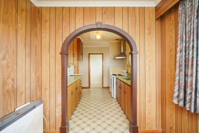 Photo of property in 15 Nevis Crescent, Grasmere, Invercargill, 9810