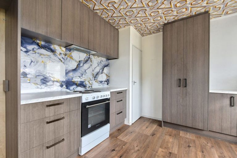 Photo of property in 2/78 Murphy Street, Toi Toi, Nelson, 7010