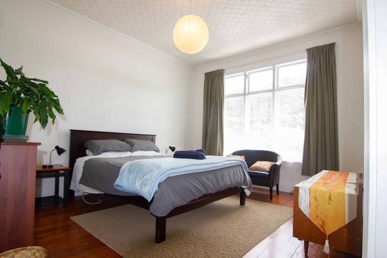 Photo of property in 140 North Road, North East Valley, Dunedin, 9010