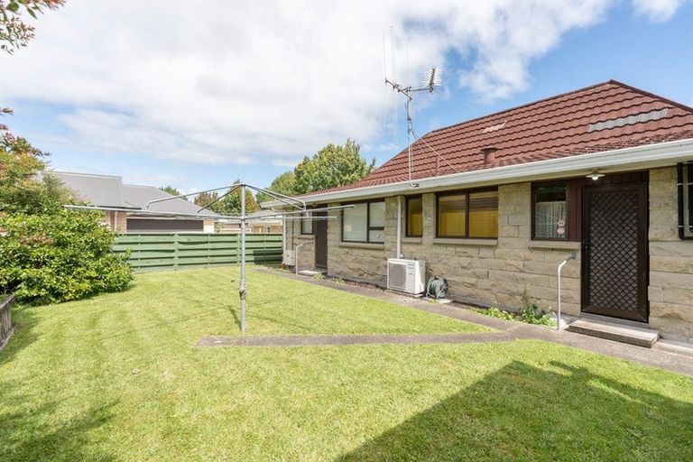Photo of property in 94b Hukanui Road, Chartwell, Hamilton, 3210