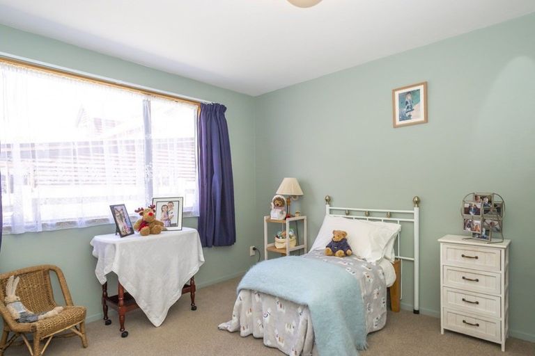 Photo of property in 77b Devon Street, Arrowtown, 9302