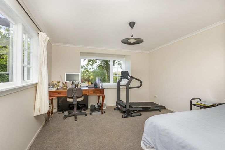 Photo of property in 756 Kaiwaka-mangawhai Road, Hakaru, Wellsford, 0975