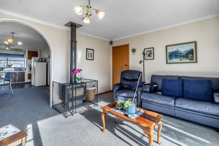 Photo of property in 20 Ingram Street, Kingswell, Invercargill, 9812