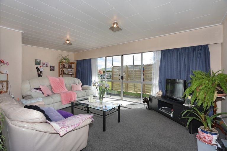 Photo of property in 20 Oaklea Avenue, Marton, 4710