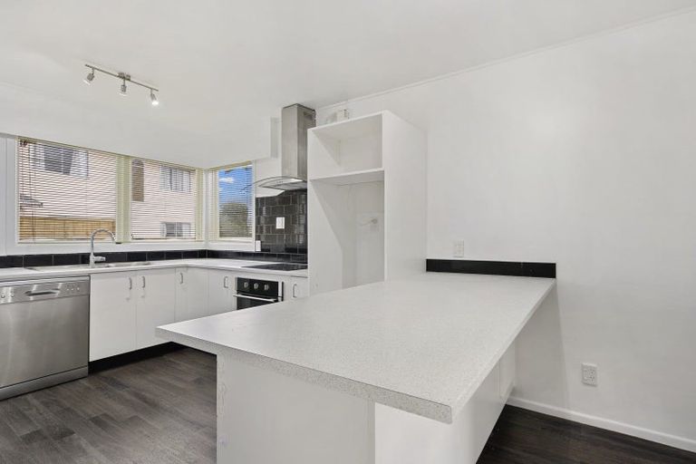 Photo of property in 54 Read Street, Levin, 5510