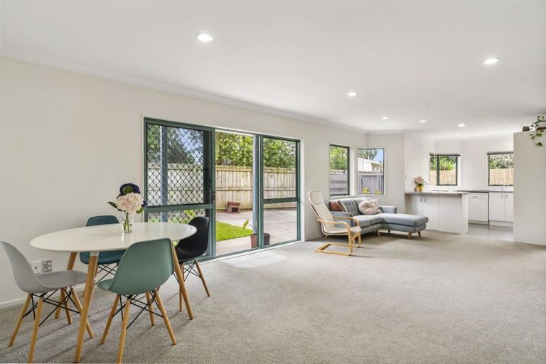 Photo of property in 3b Weymouth Place, Mount Maunganui, 3116