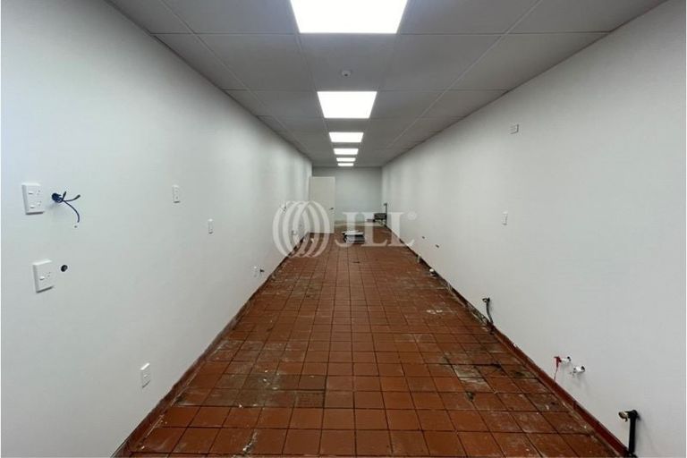 Photo of property in 7 Cooladerry Place, Rosehill, Papakura, 2113