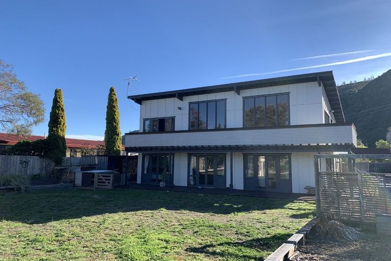 Photo of property in 24 Ngaio Street, Rarangi, Blenheim, 7273