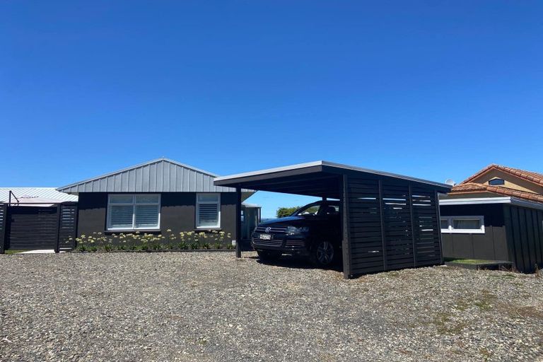 Photo of property in 91 Omokoroa Road, Omokoroa, 3114