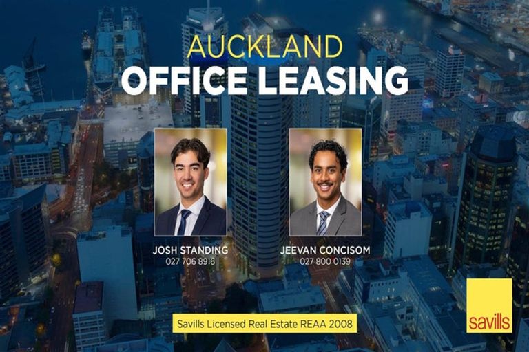 Photo of property in Heards Building, 303/2 Ruskin Street, Parnell, Auckland, 1052