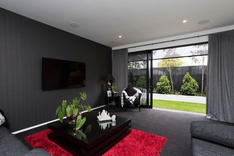 Photo of property in 10 Andover Street, Merivale, Christchurch, 8014