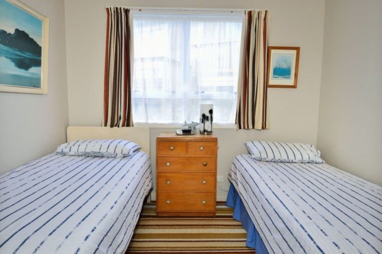 Photo of property in 3 Kuku Avenue, Mahia, 4198