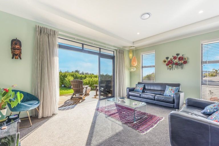 Photo of property in 165 Ridgeview Road, Redwood Valley, Richmond, 7081