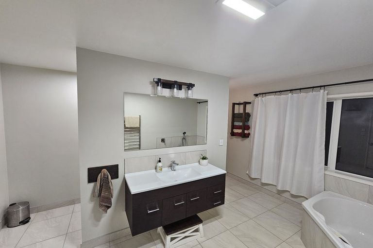 Photo of property in 125 Maxwell Road, Maramarua, Pokeno, 2471