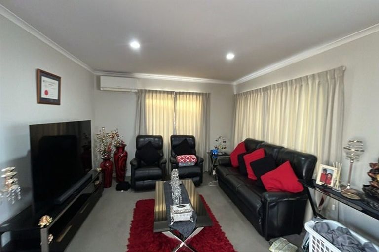 Photo of property in 12 Kittyhawk Avenue, Wigram, Christchurch, 8042