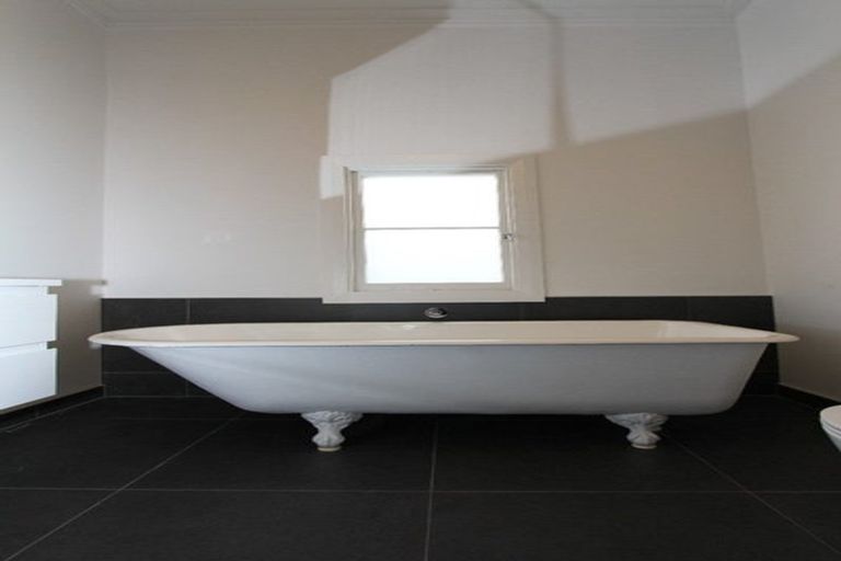 Photo of property in 11 Turakina Street, Grey Lynn, Auckland, 1021