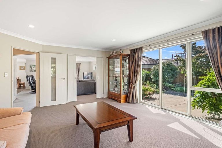 Photo of property in 30 Ryelands Drive, Lincoln, 7608