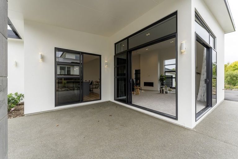 Photo of property in 16 Lazarette Loop, Glenwood, Timaru, 7910