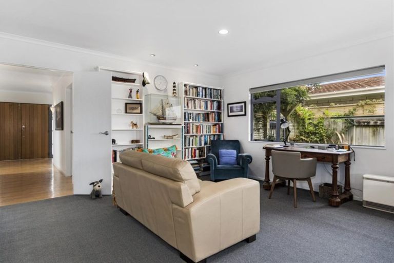 Photo of property in 5a Carol Place, Otumoetai, Tauranga, 3110