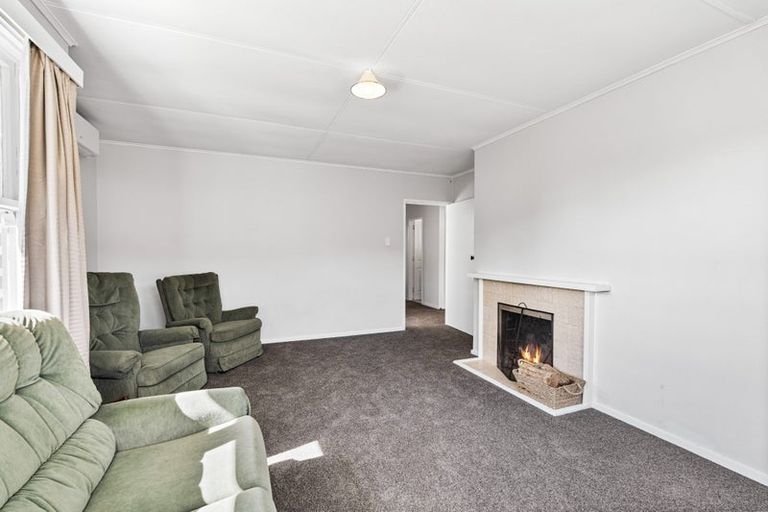 Photo of property in 57 Second Avenue, Avenues, Whangarei, 0110