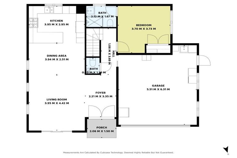 Photo of property in 39c Overton Road, Papatoetoe, Auckland, 2025