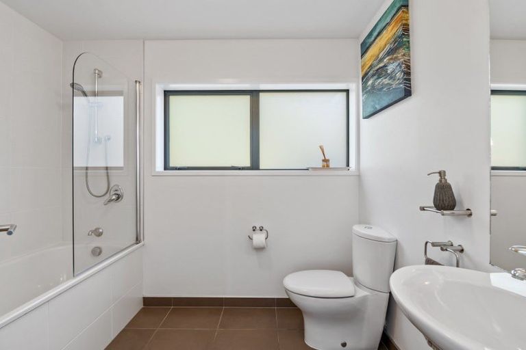 Photo of property in Kotare Place, Kaiteriteri, Motueka, 7197