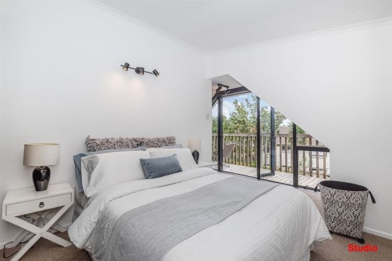 Photo of property in 86 Rangatira Road, Beach Haven, Auckland, 0626