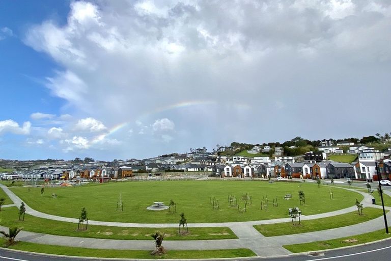 Photo of property in 97 Bonair Crescent, Silverdale, 0932