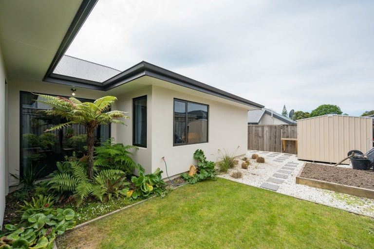 Photo of property in 14 Julius Place, Richmond, 7020