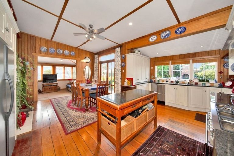 Photo of property in 39 Newton Street, Fitzroy, New Plymouth, 4312