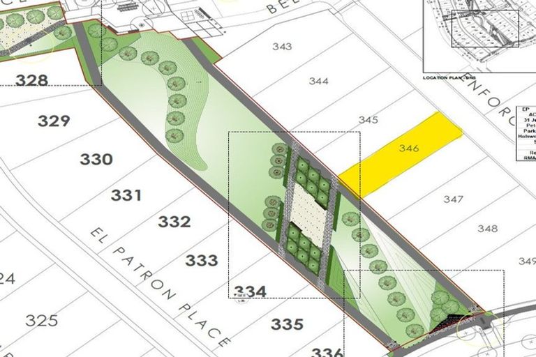 Photo of property in 53 Milns Road, Halswell, Christchurch, 8025