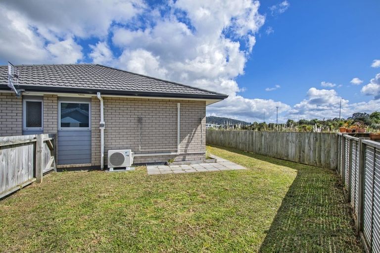 Photo of property in 3 Cobble Lane, Morningside, Whangarei, 0110